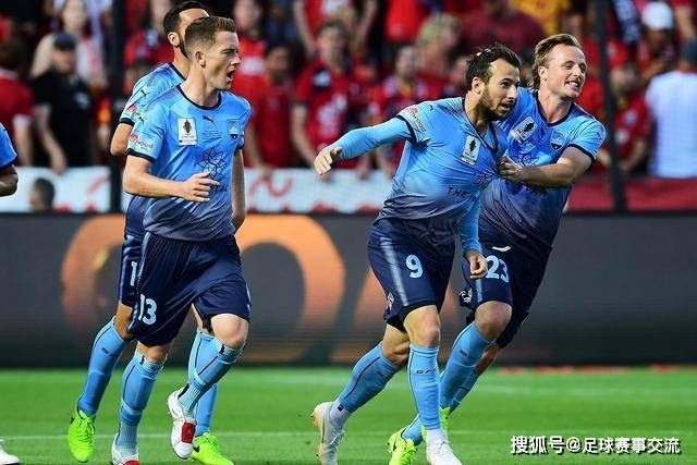 曼城对伊普斯维奇比赛下半场补时长达12分钟