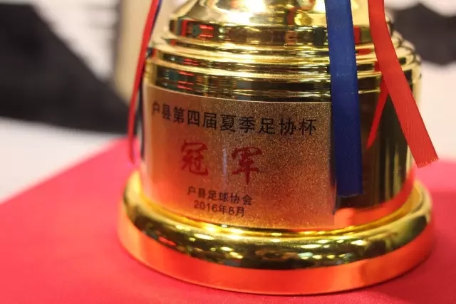 缅北电信诈骗嫌疑人廖景芳判死刑 当庭失控晕厥