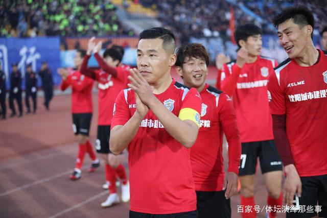 阿森纳主帅期待在安菲尔德终结14年不胜魔咒